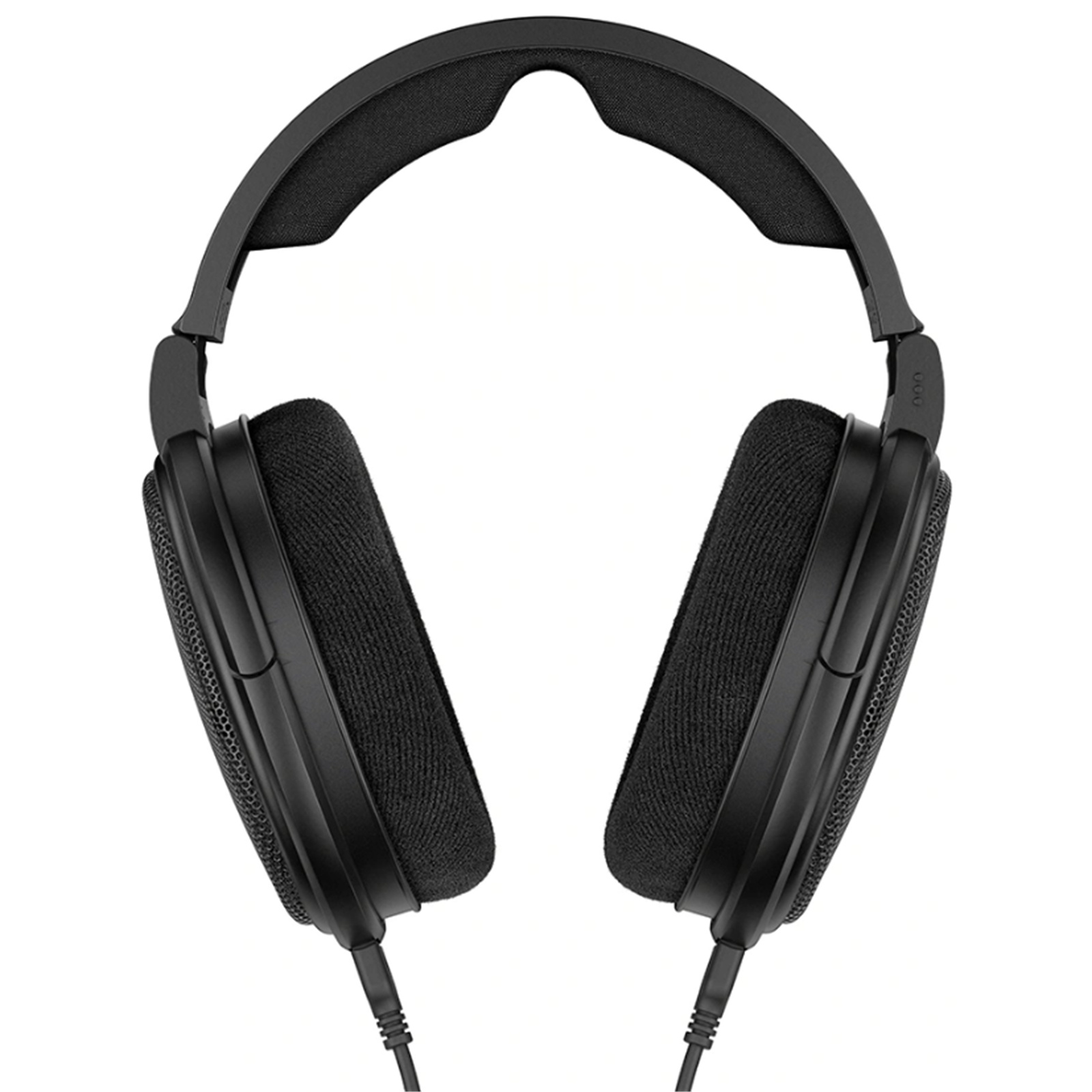 SENNHEISER　HD 660S2 Buy the Sennheiser HD 660S2 Open-Back Wired Audiophile Reference
