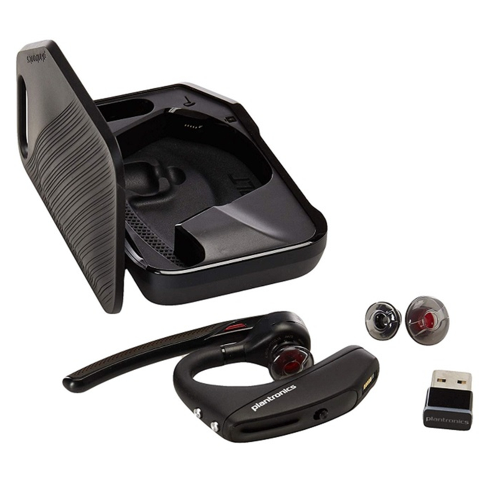 Poly voyager 5200 special edition ワイヤレス