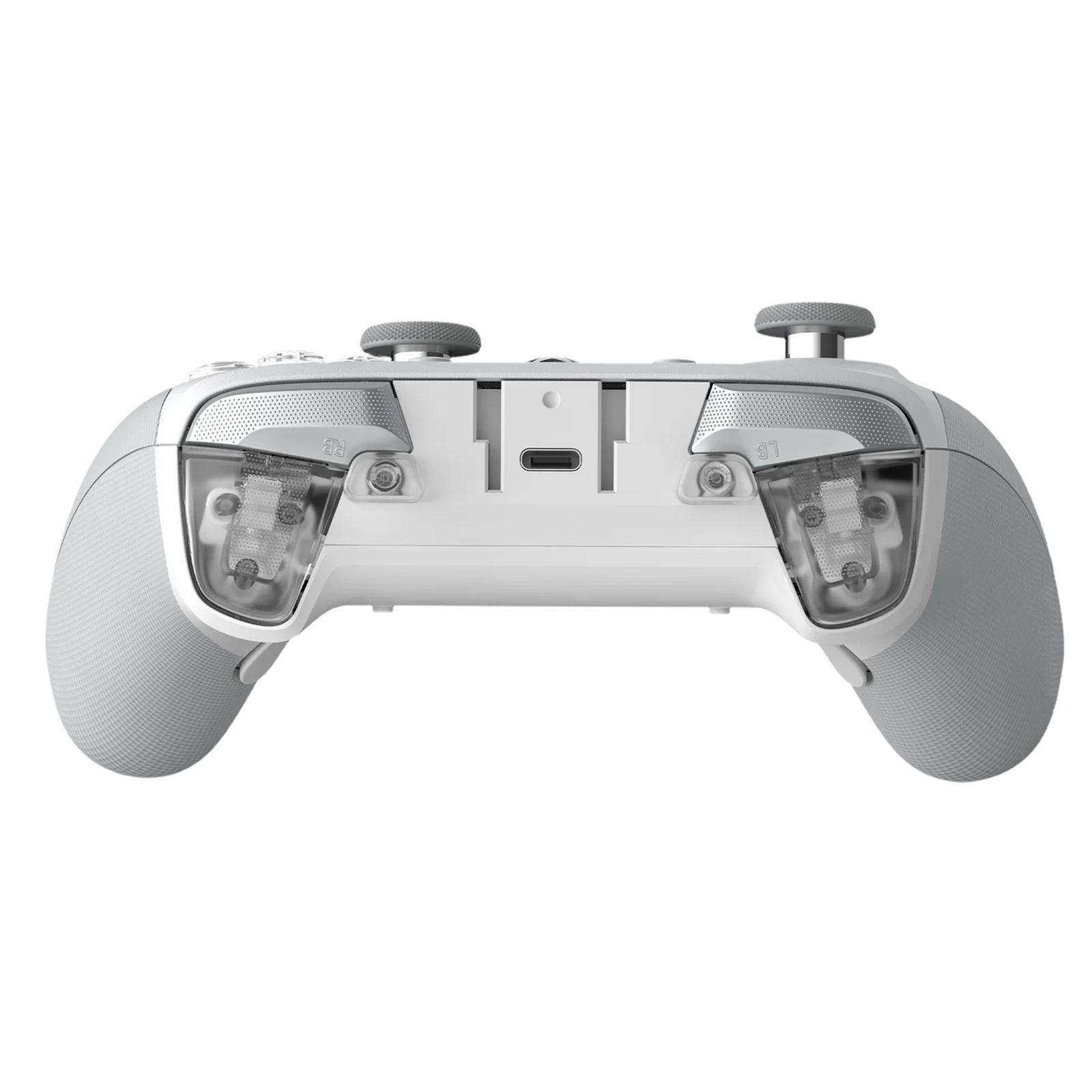 Buy the GameSir G7 Pro PC & Mobile Wireless Tri-Mode Game