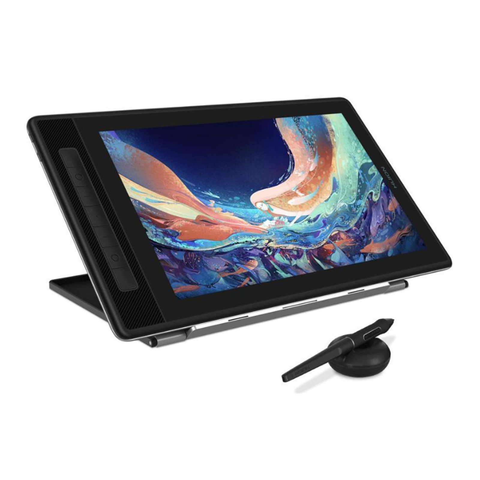 Buy the Huion Kamvas Pro 13 (2.5K) GT1302 Pen Display