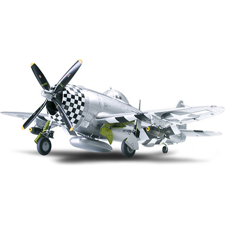 Купить самолет 1 48. P-47d Thunderbolt Bubbletop. Модель Тандерболт самолёта 47. Модели самолётов 1/48. Aircraft model Kit.
