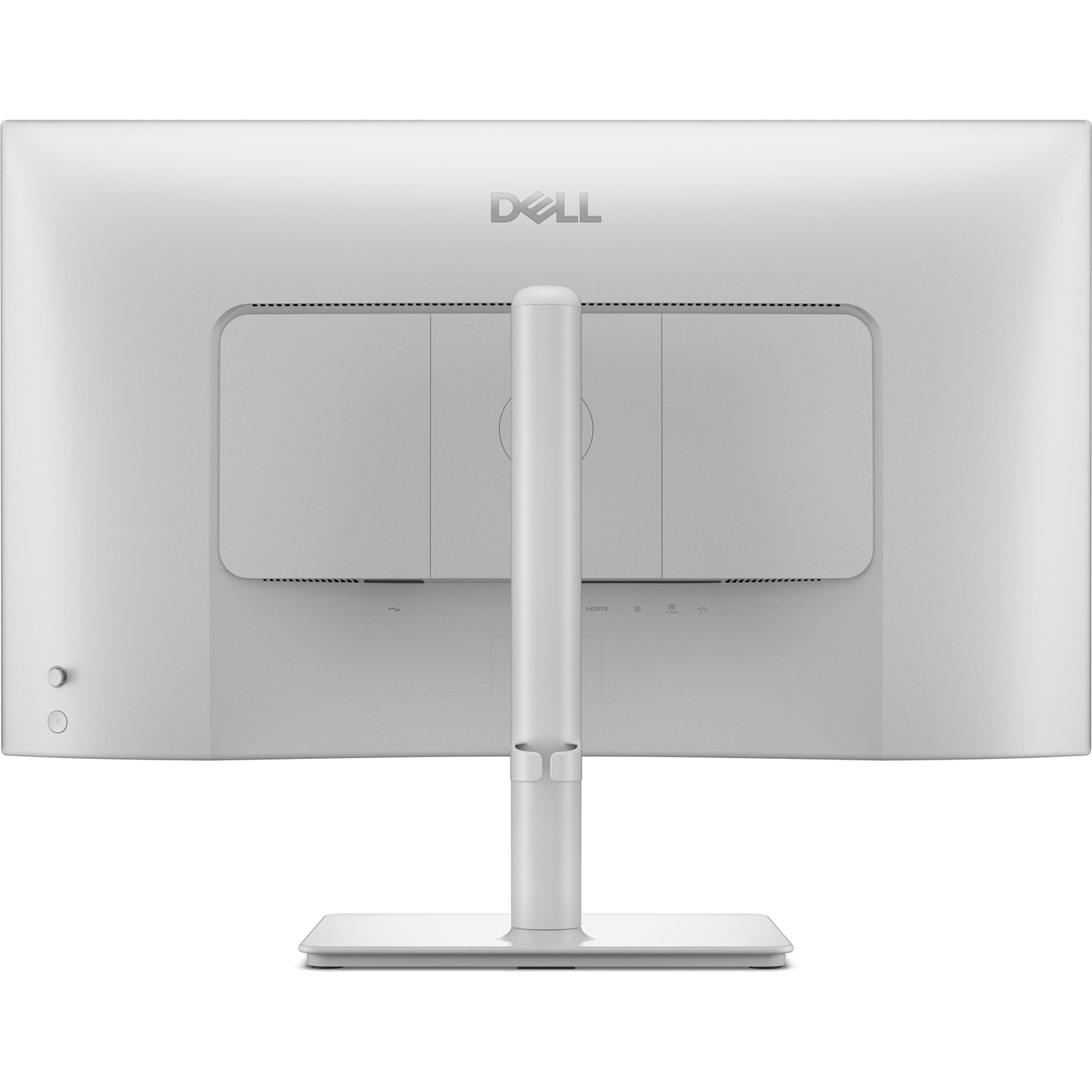 Dell S2725DC 27