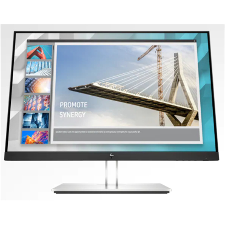 Buy the HP E24i G4 24\