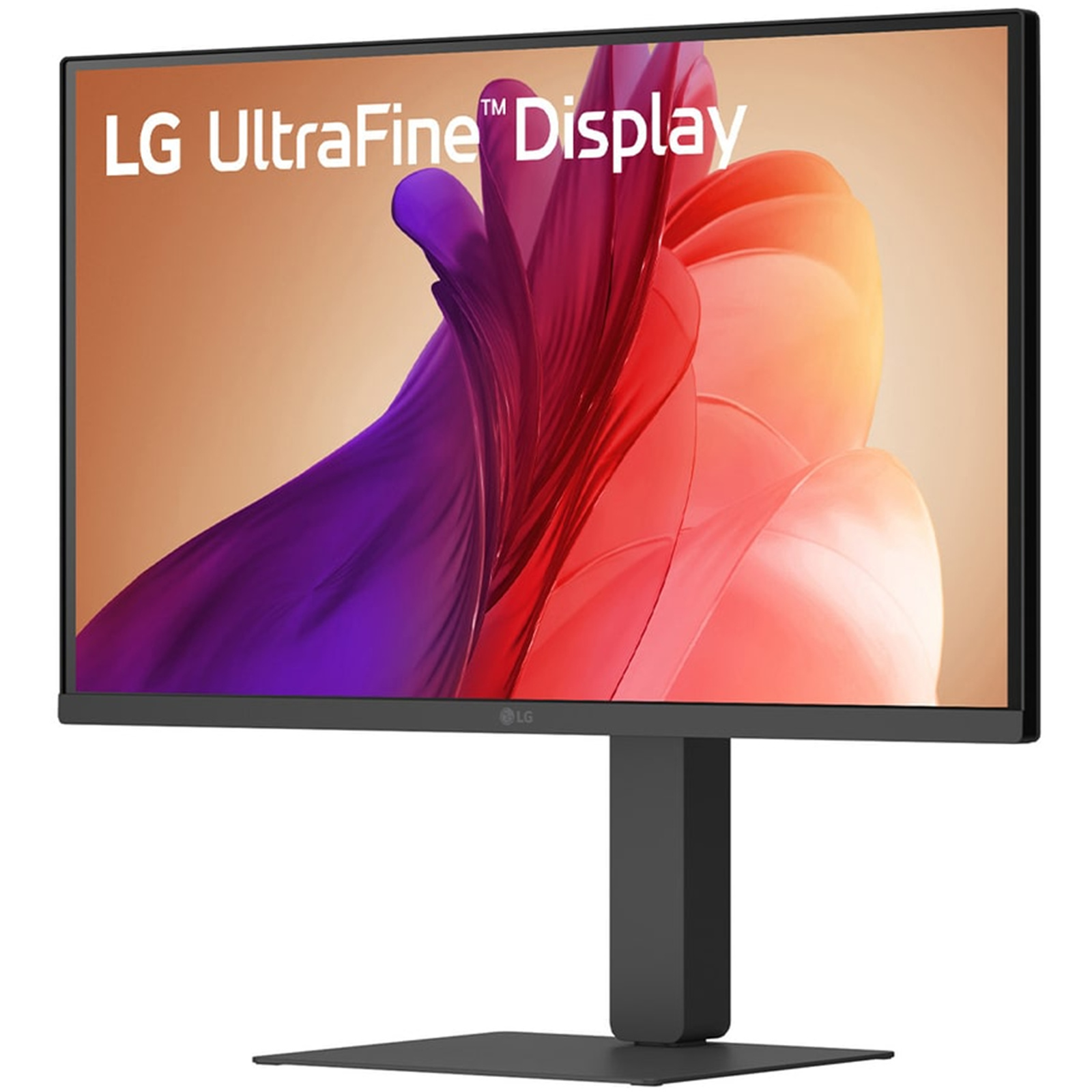 LG 27UP850N-W 27 UHD IPS HAS HDMI/DP/USB-C PD 90W