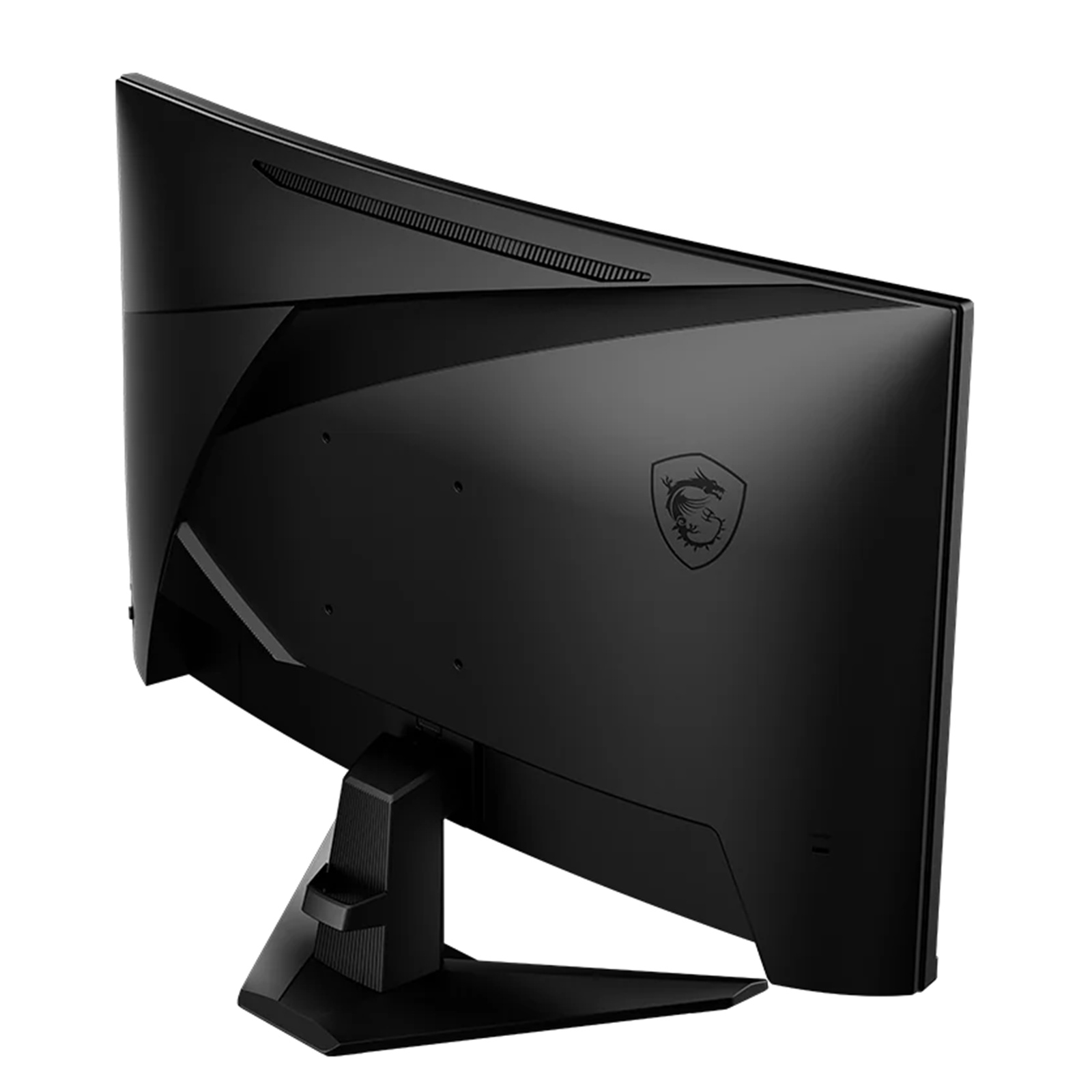MSI MAG 27CQ6F 27