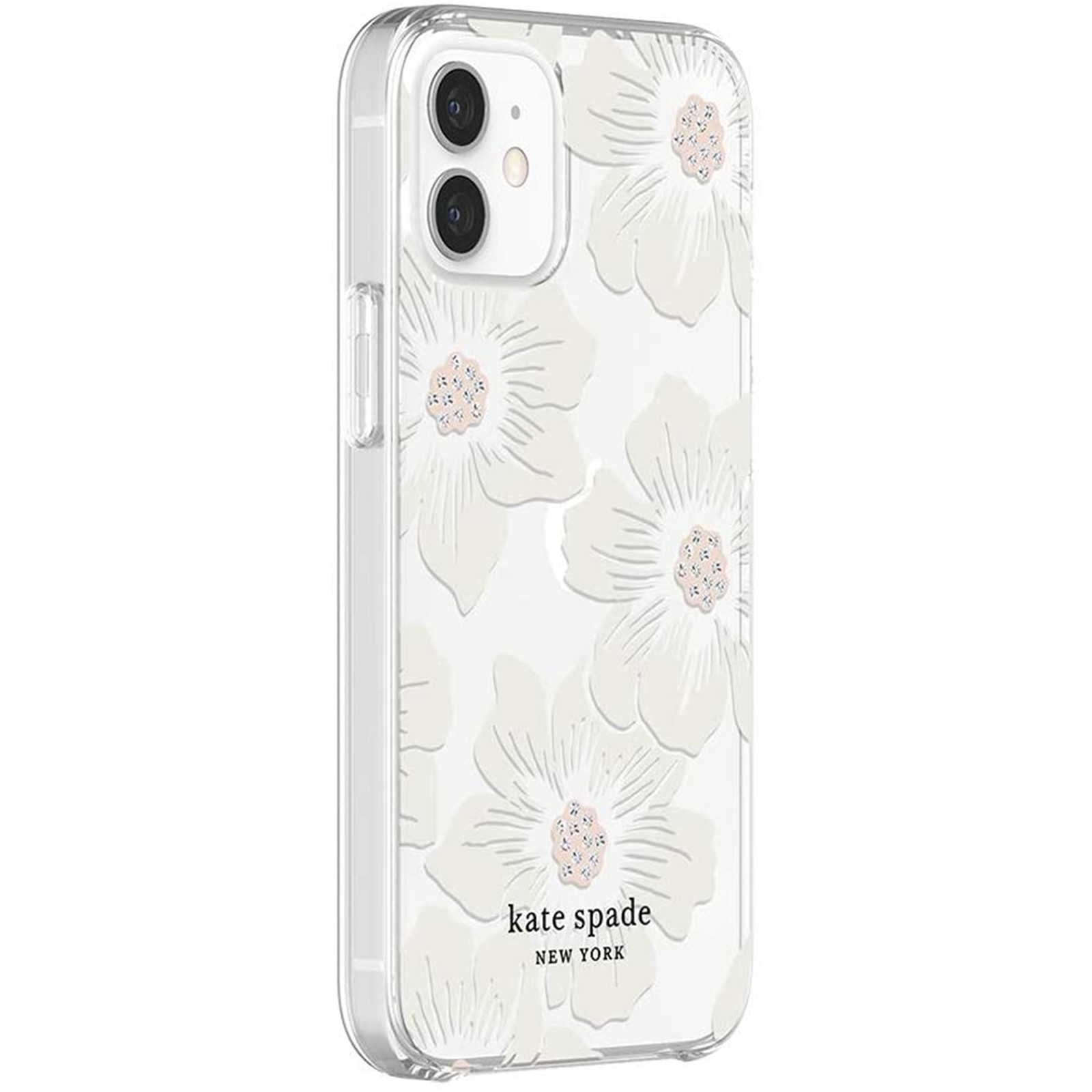 Buy the Kate Spade New York iPhone 12 mini (5.4