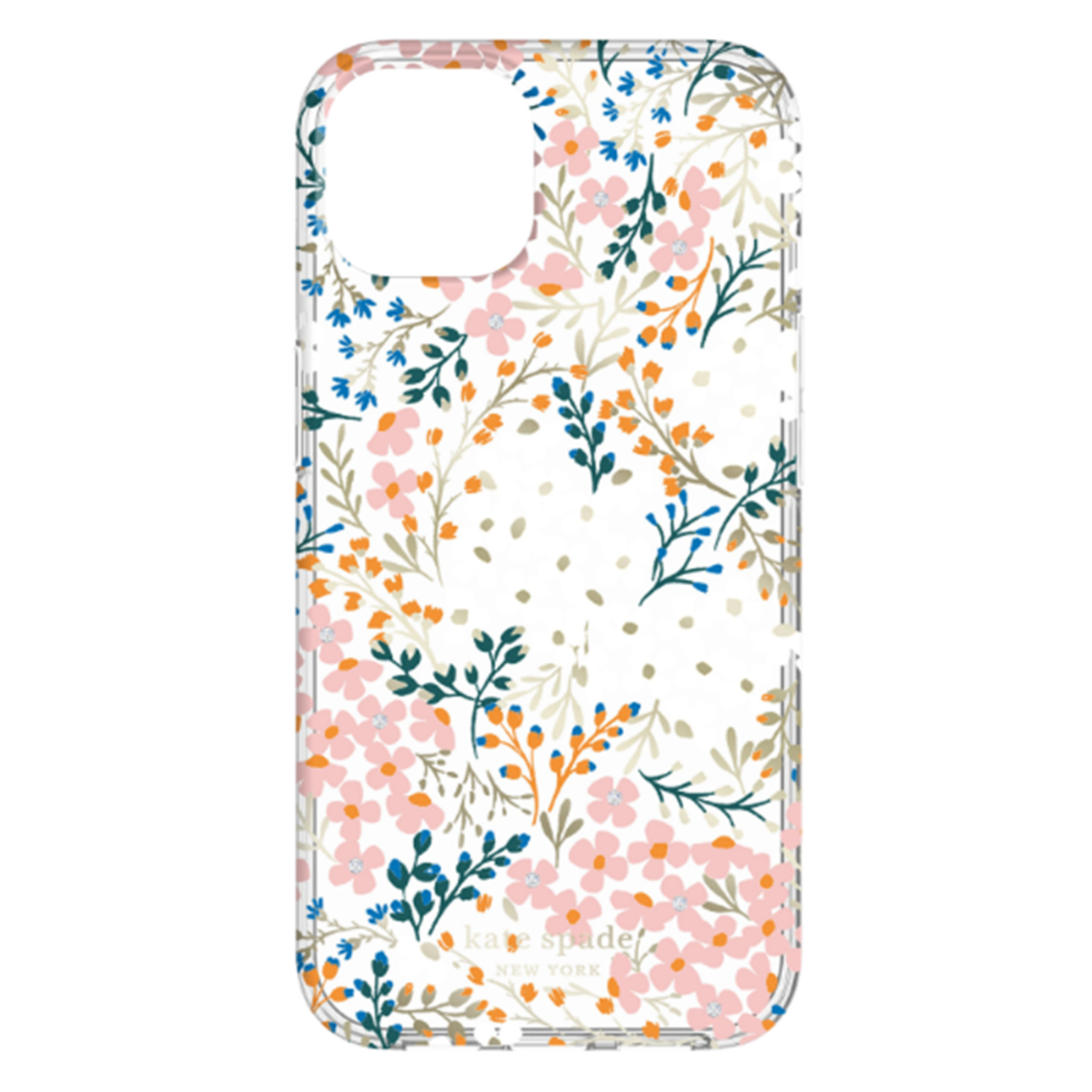 Buy the Kate Spade New York iPhone 13 (