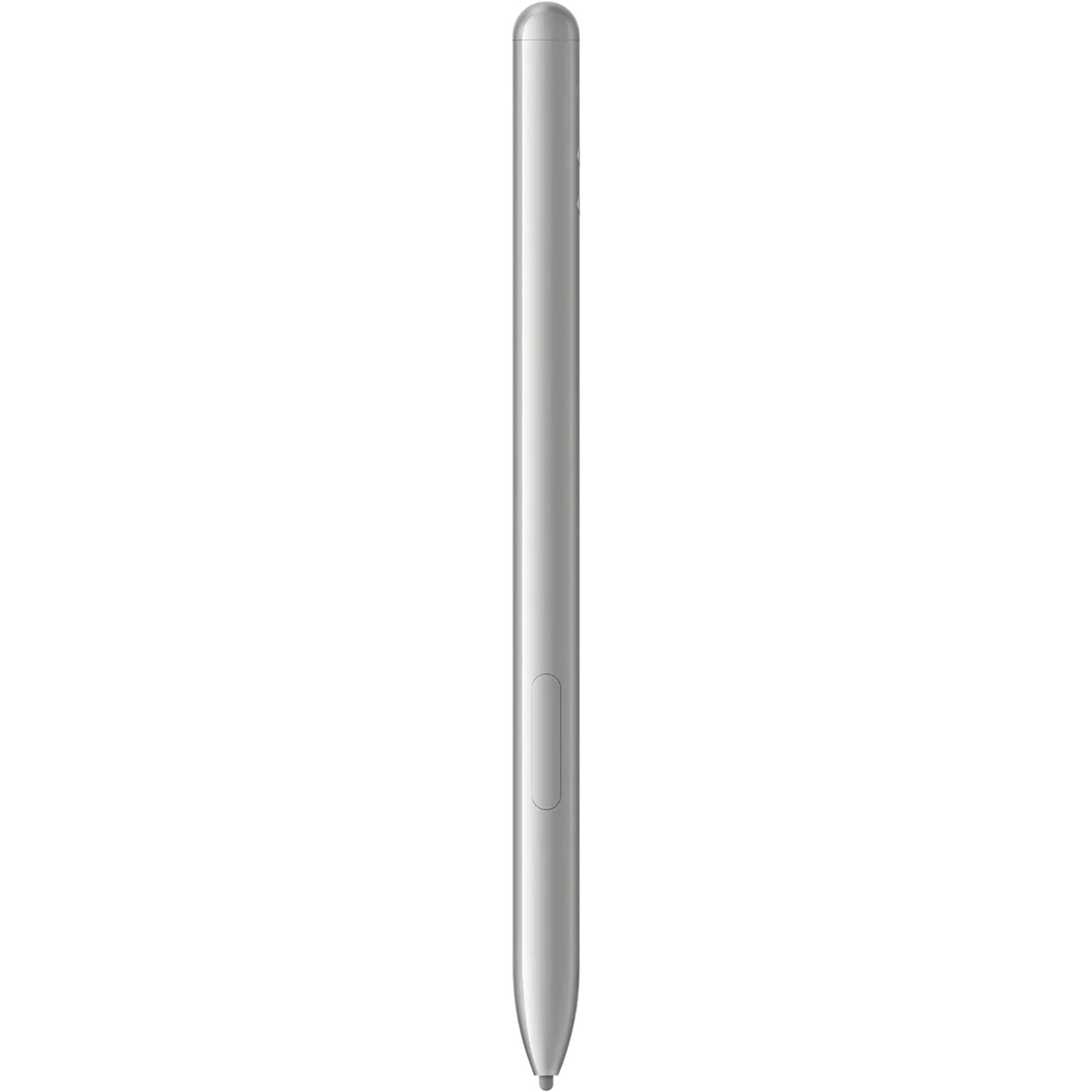 Buy the OPPO Find N6 AI PEN Kit (Back Cover + AI Pen) ( AI PEN Kit