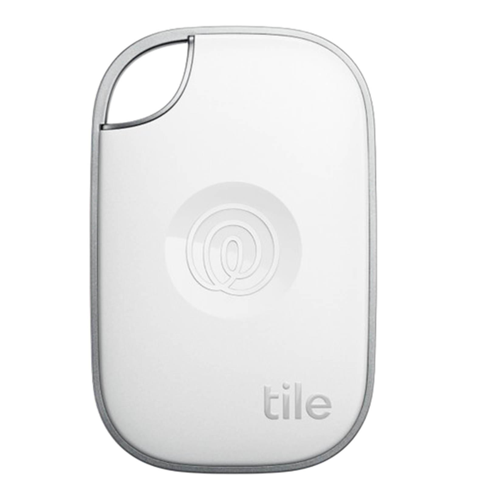 Buy the Tile Life360 RE-61122-AP Pro (2024) - 2-Pack (Black