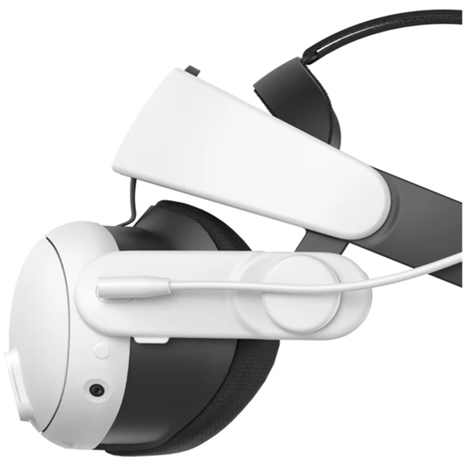 Buy the Kiwi Design for META Oculus Quest 3 / 3S H4 Boost Halo