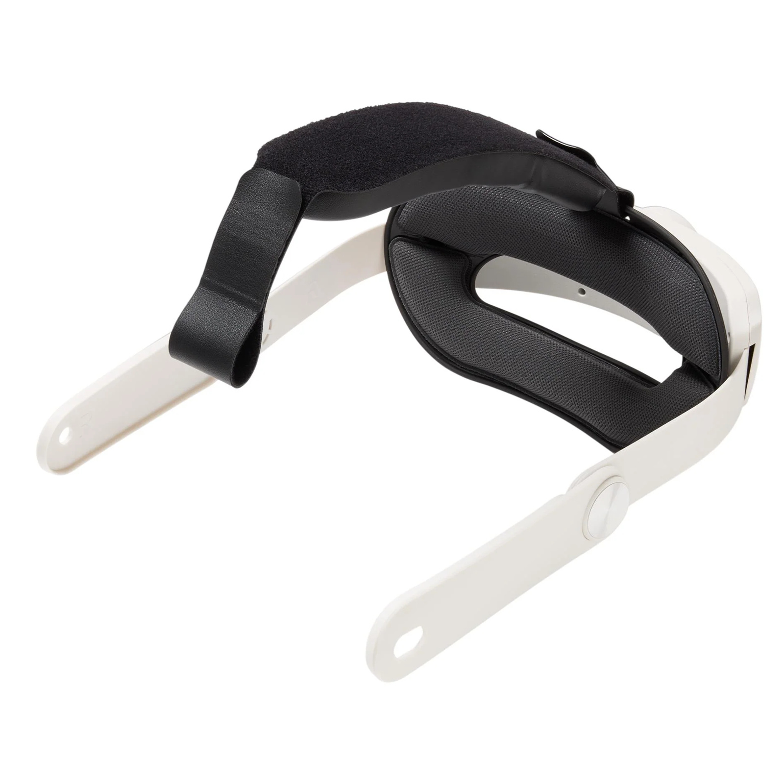 Buy the PowerA Comfort Head Strap for Meta Quest 3 / 3S ( MQAC0423