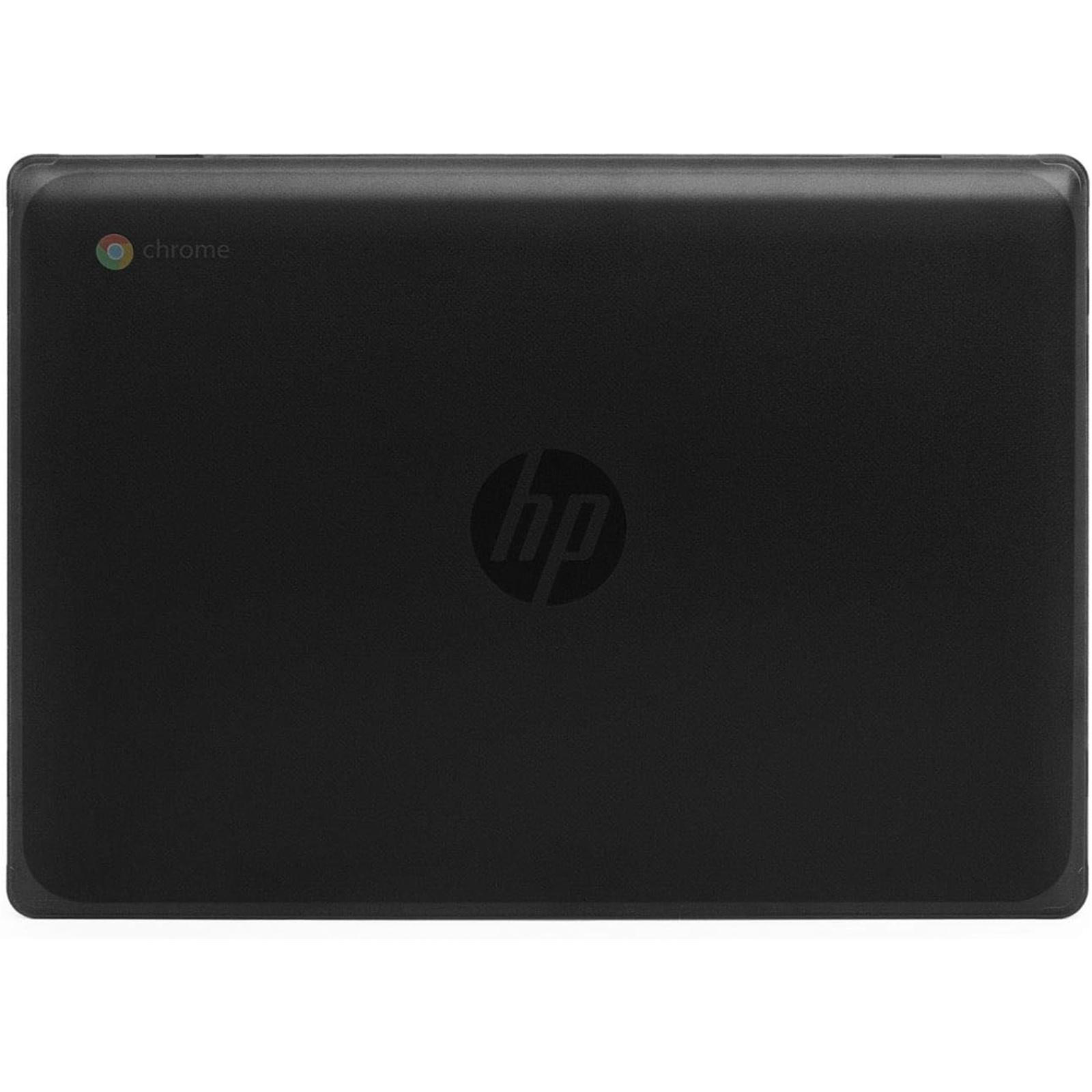 mcover hard shell