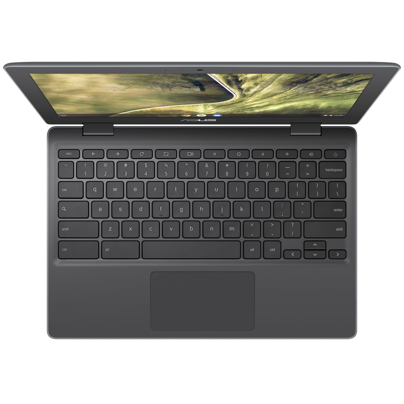 Buy the ASUS Chromebook C204MA 11.6