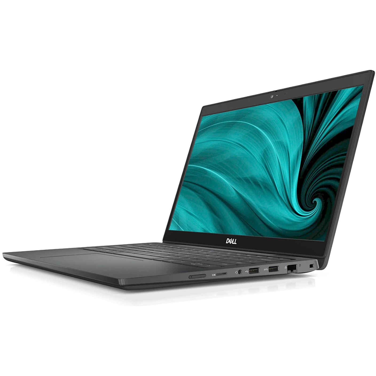 Buy the Dell Latitude 3420 Laptop 14