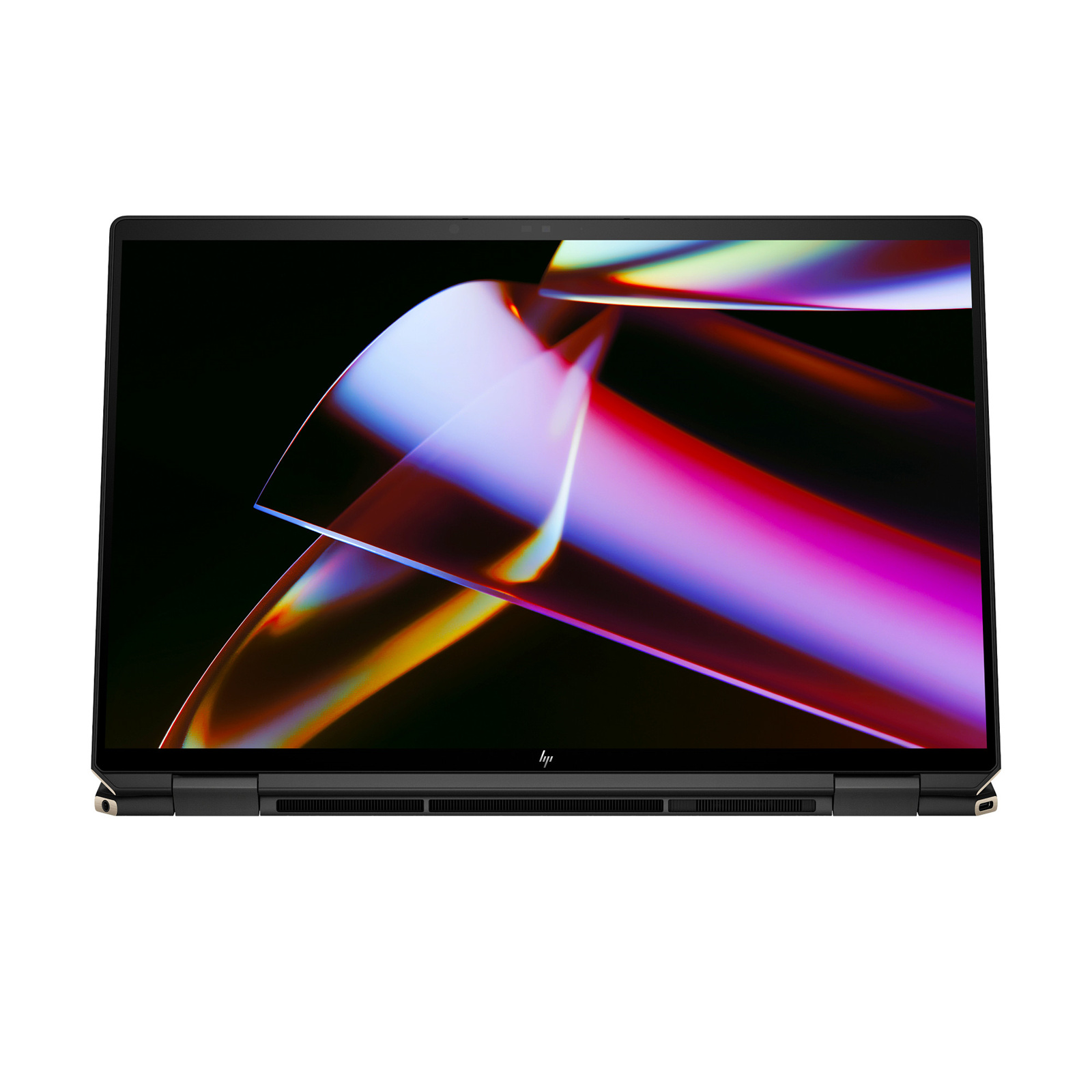Buy the HP Spectre x360 16-aa0001TU 16