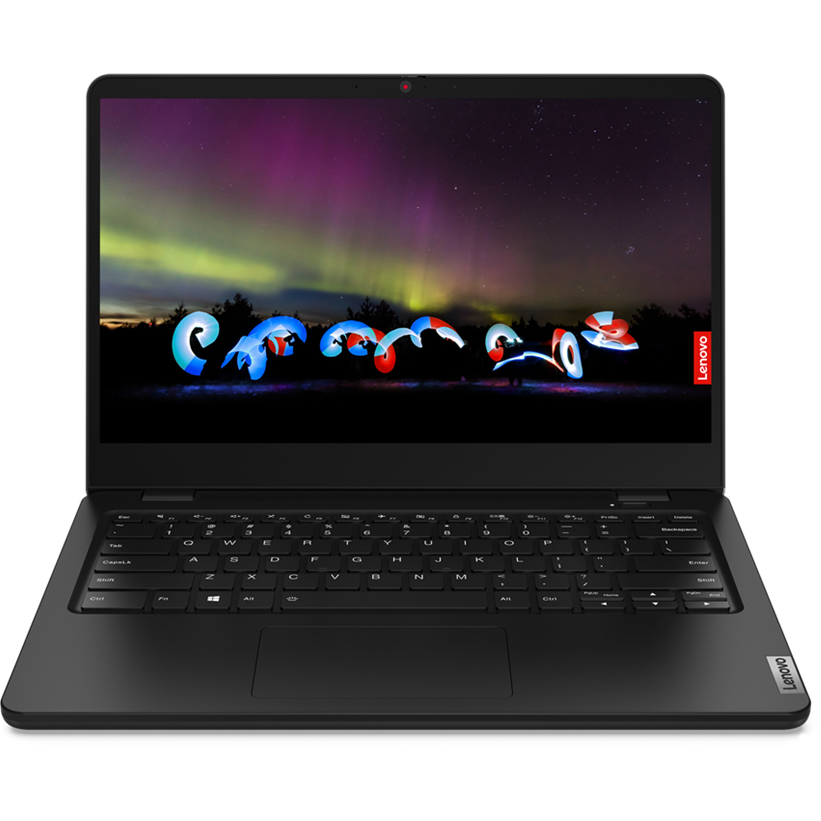 Buy the Lenovo 14w G2 14" AG Edu Laptop AMD 3015E 4GB RAM 128GB eMMC  AC... 82N9001AAU online
