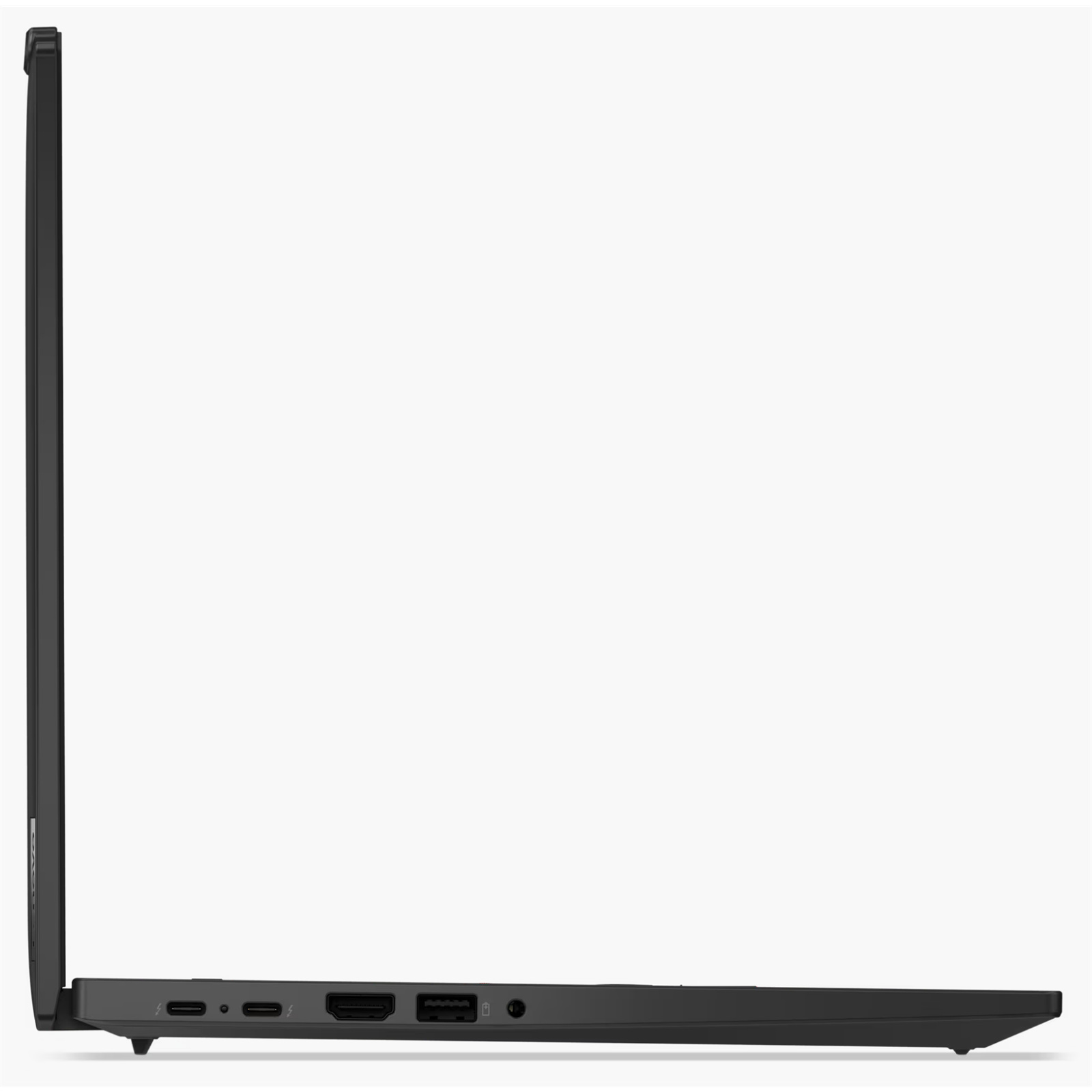 Lenovo ThinkPad T14 G5 14" WUXGA Intel Core Ultra 7 155U - 32GB RAM - 512GB SSD - Win 11 Pro - AX WiFi 6E + BT5.3 - IR Cam - Thunderbolt4 (with PD & DP2.1) - HDMI2.1 - RJ45 - 3yr Premier warranty