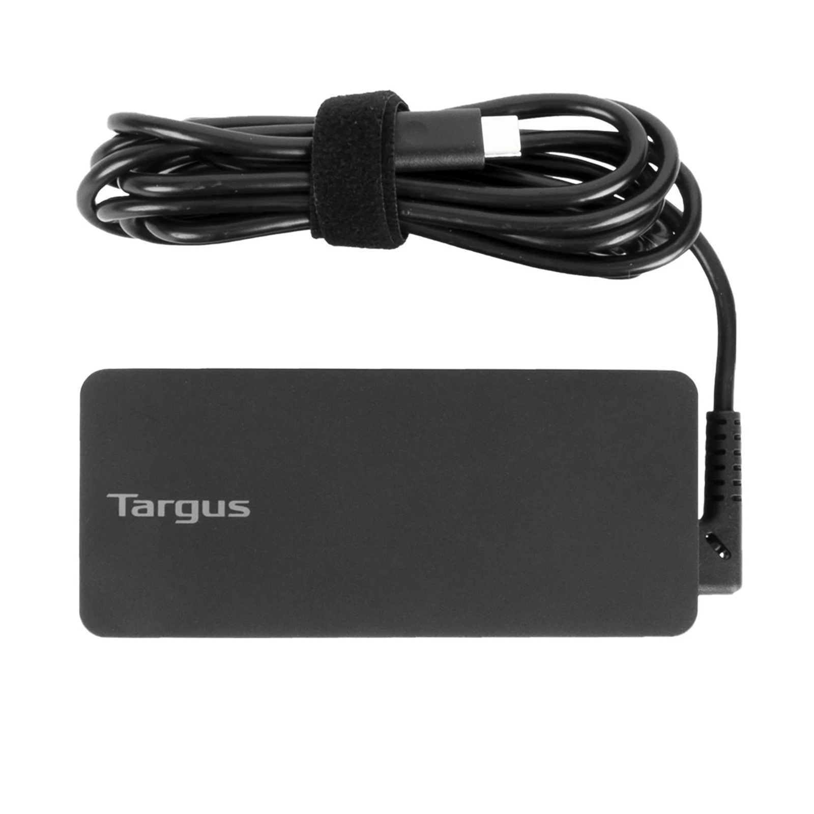 Buy the Targus 65W USB-C PD Universal Laptop Charger Compatible with Asus,...  ( APA107AU ) online /au