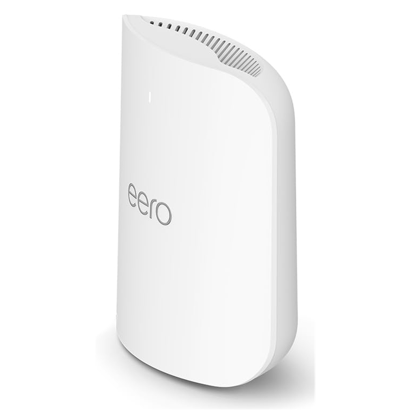 Amazon Eero Pro 7 Vs Ubiquiti Unifi Dream Router: Ultimate Showdown