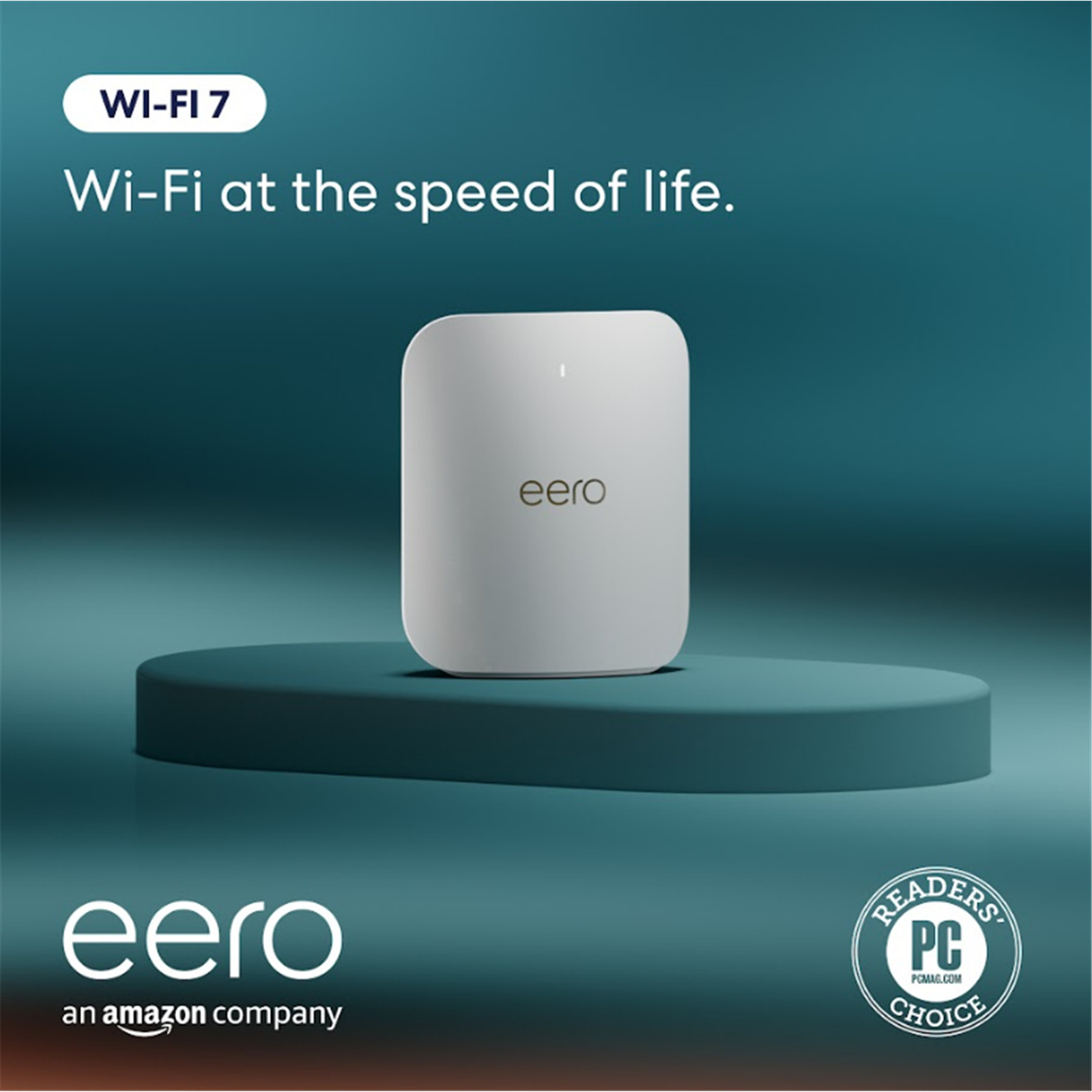 Amazon Eero Pro 7 Vs Ubiquiti Unifi Dream Router: Ultimate Showdown