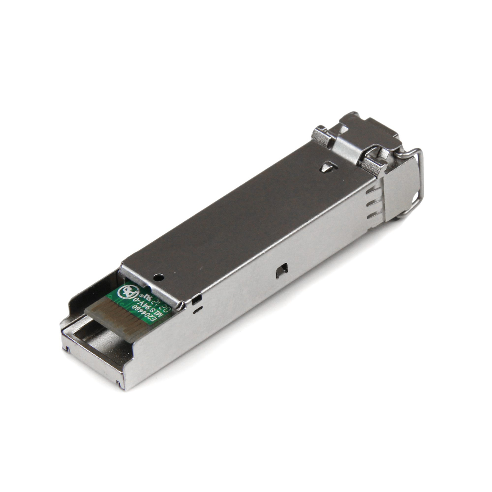 Buy the StarTech.com Extreme Networks 10301 Compatible SFP+