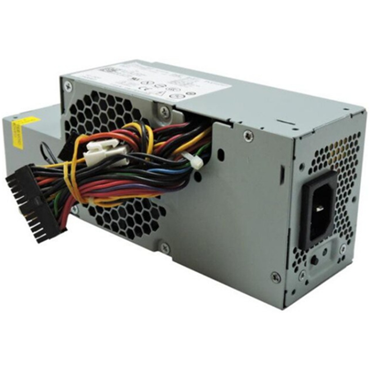Buy the Dell Optiplex Power Supply 235W ATX For Optiplex 760 780 960 980  580... ( SEVOEM8035 ) online /au