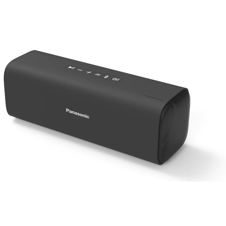Buy the Panasonic NA07 Portable 