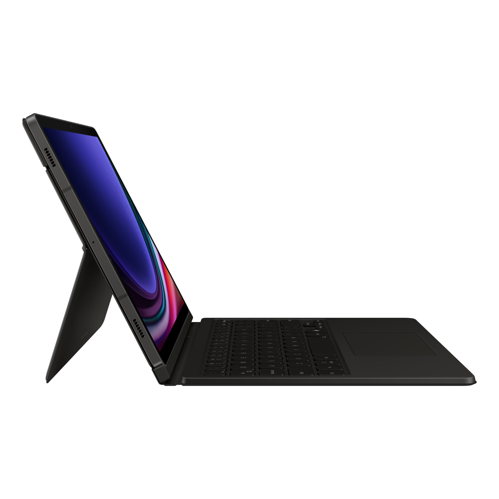 Buy the Samsung Galaxy Tab S10 FE/ S10 Lite /S9 FE / S9 Book Cover