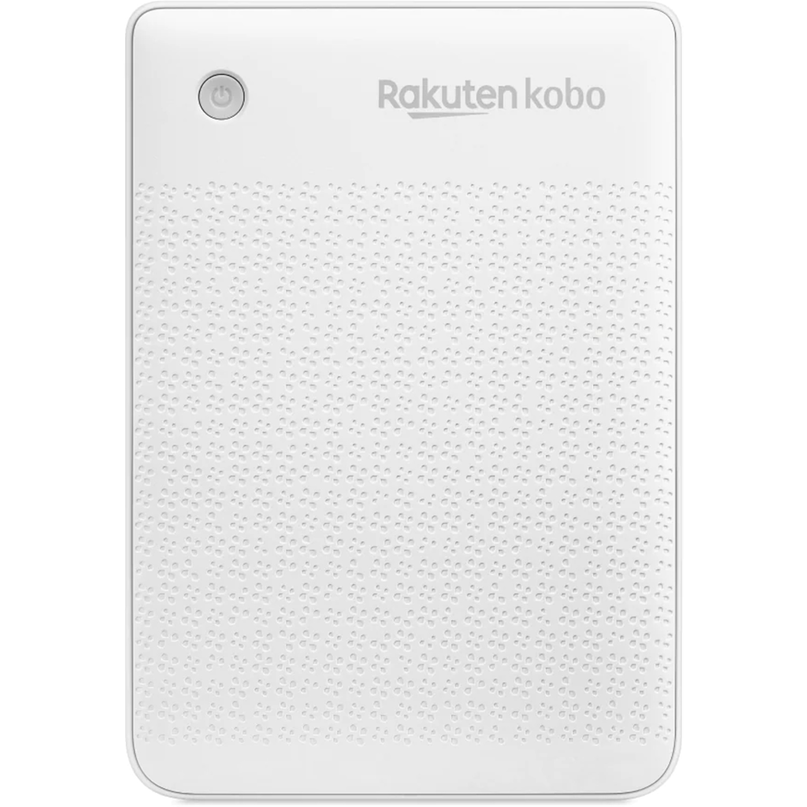【新品】 Kobo Clara Colour ホワイト（6インチ・カラー対応） Buy the Kobo Clara Colour eReader - White 6