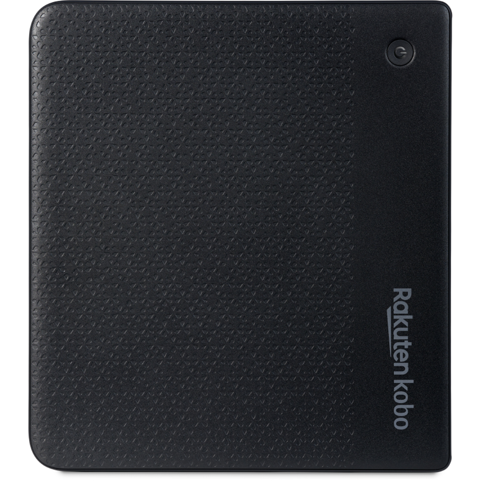 Kobo Libra Colour ブラック　N428-KJ-BK-S-CK 電子書籍リーダー Kobo Libra Colour (ブラック) | kobo | N428