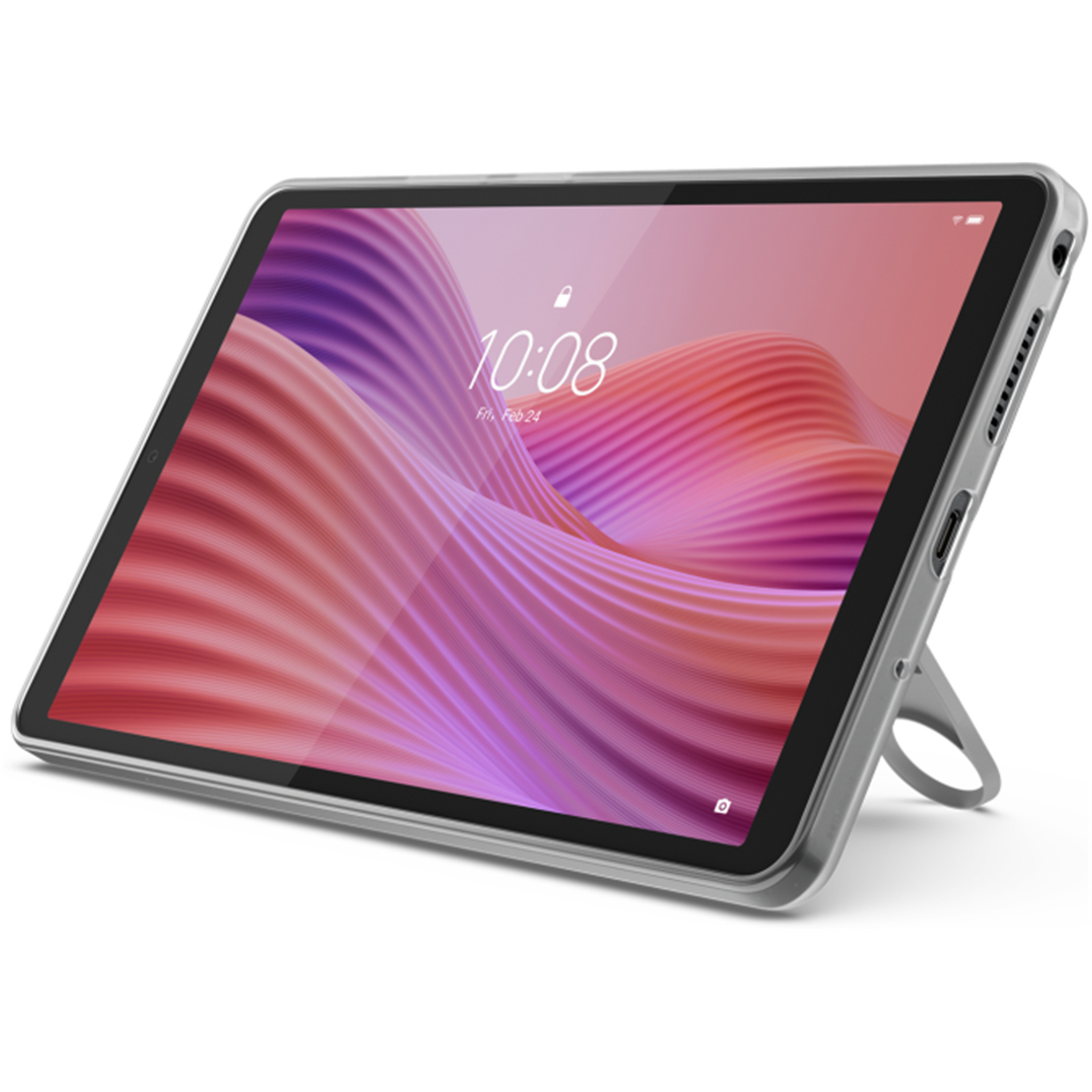Buy the Lenovo Tab One 8.7