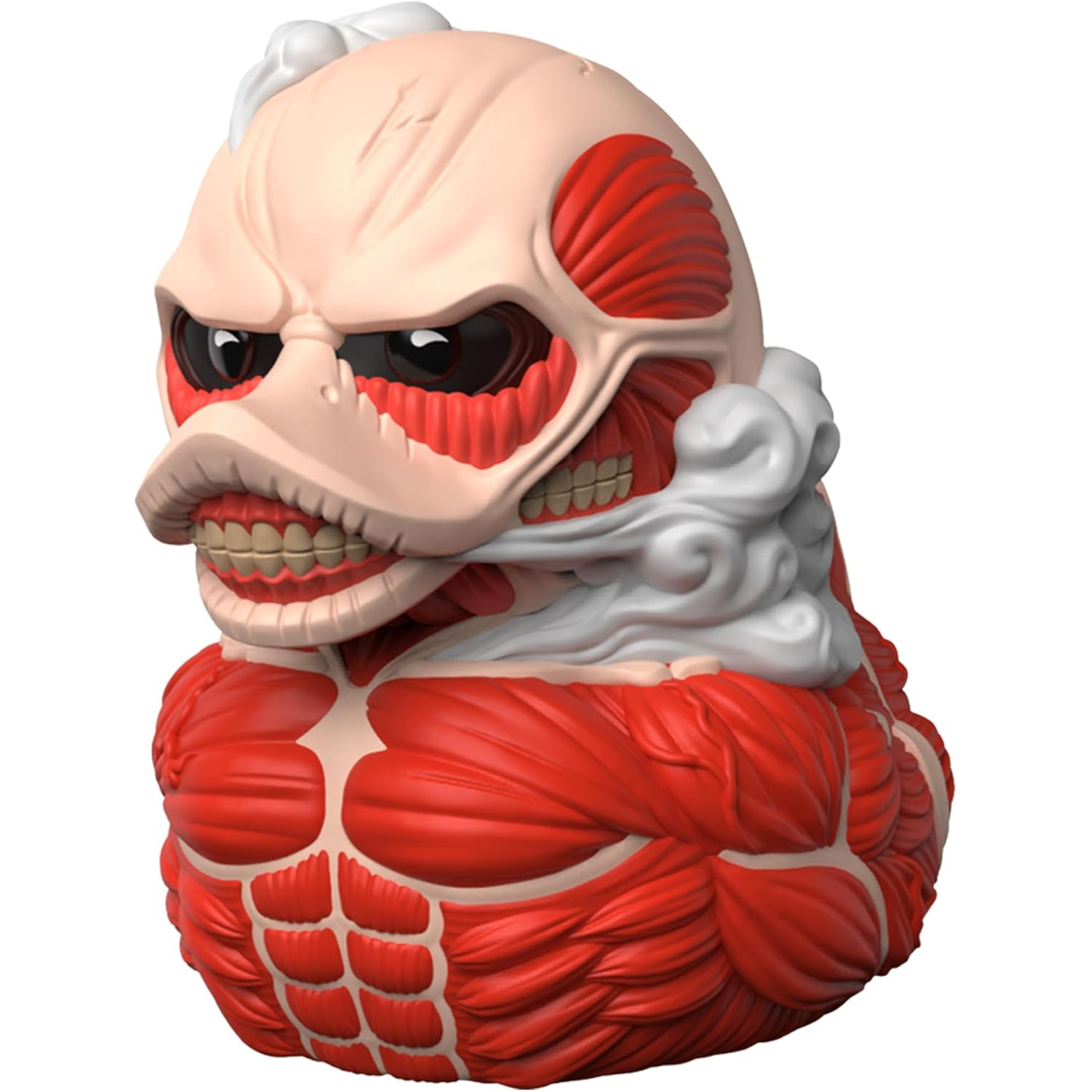 Buy the Tubbz - Attack On Titan - Colossal Titan XL ( NS5302