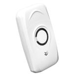 Abeeway DEABE009-213AS LoRaWAN AS923 IoT GPS Micro-Tracker V3