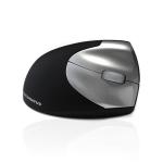 ACC 20URW Wireless Vertical Upright Mouse Right Hand - PC / MAC