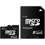 ADATA Micro SD to SD Adapter (Bulk)