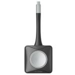 Alogic 4K Wireless Presenter Button - USB-C - Suits WPA-BASE-xxx products
