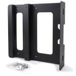 Alogic WMB-M10 Wall Mount Bracket Suitable for Smartbox Model SBM10