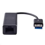 Dell 492-11726 USB3.0 to Ethernet Adapter