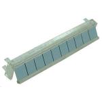 Dynamix DISML10 Labeling accessory for 10 Pair Disconnect Module