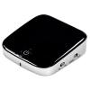Dynamix BLUECAST-2 Bluetooth 5.0 Transmitter Receiver for Digital Optical Toslink/Spdif. aptX for low latency TV Audio Dynamix BLUECAST-2 Bluetooth 5.0 Transmitter Receiver for Digital Optical Toslink/Spdif. aptX for low latency TV Audio