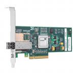 HP E AP769B 81B PCIe 8Gb FC Single Port HBA