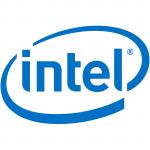 Intel VROC Key for X299 Chipset to enable Raid 0/1/10 Intel Virtual RAID on CPU.