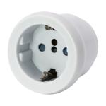 Moki ACC-MTEUTA Travel Adaptor Inbound Europe to Australia and NZ