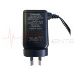 Panasonic AC Adapter for ES-LT2N-S841
