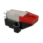 PUDNEY P180 CERAMIC CART SC12M BSR ST17