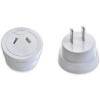 Sansai STV-1007 Outbound Travel Adapter - NZ / AU to Japan Plug Sansai STV-1007 Outbound Travel Adapter - NZ / AU to Japan Plug