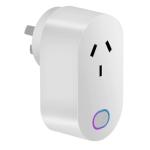 Sansai PAD-181SM Smart Wi-Fi Plug