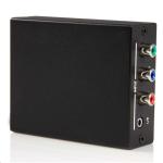 StarTech.com CPNTA2HDMI Component to HDMI Video Converter