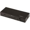 StarTech.com VS421HD20 4-Port HDMI Switch - 4K 60HZ StarTech.com VS421HD20 4-Port HDMI Switch - 4K 60HZ