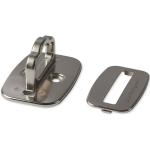 StarTech.com LTANCHORL Large Cable Lock Anchor Anchor for Cable Lock - Large